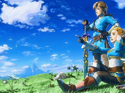 开云网页版-v7.2.5版本正式上线，2026年4月21日，一次聚焦稳定与体验的精准进化