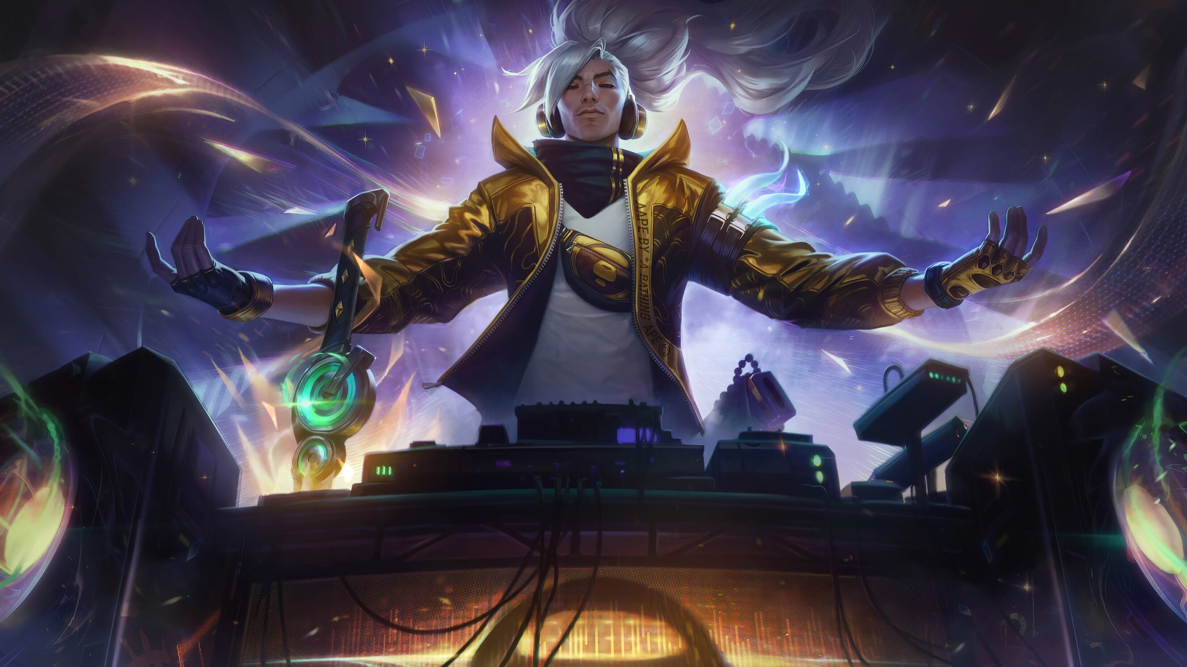 V7.2.5 全新升级，智能进化与体验重塑的里程碑时刻