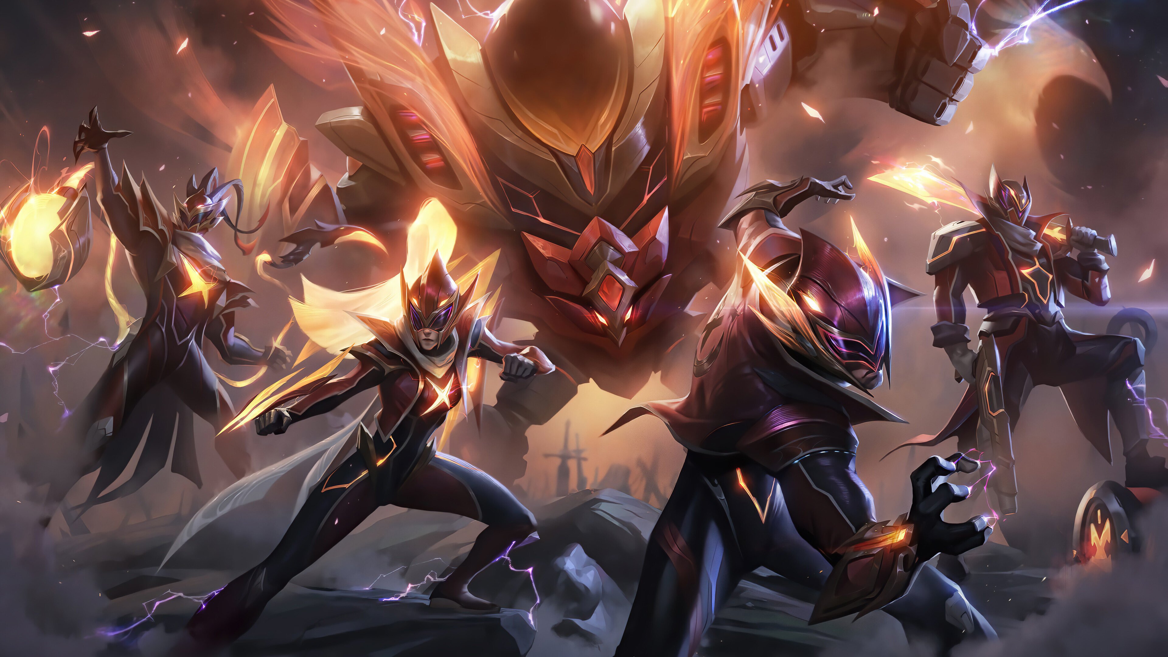 V7.2.5 全新升级，智能进化与体验重塑的里程碑时刻