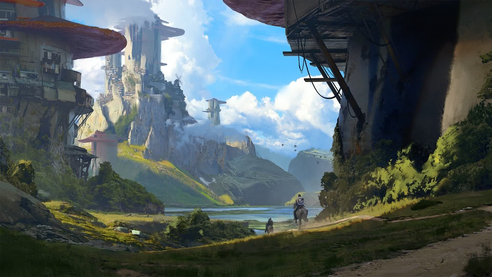 v7.2.5,一个版本号的黄昏,与软件生命周期的清晨