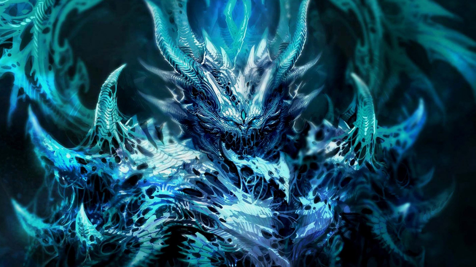 v7.2.5,一个版本号的黄昏,与软件生命周期的清晨